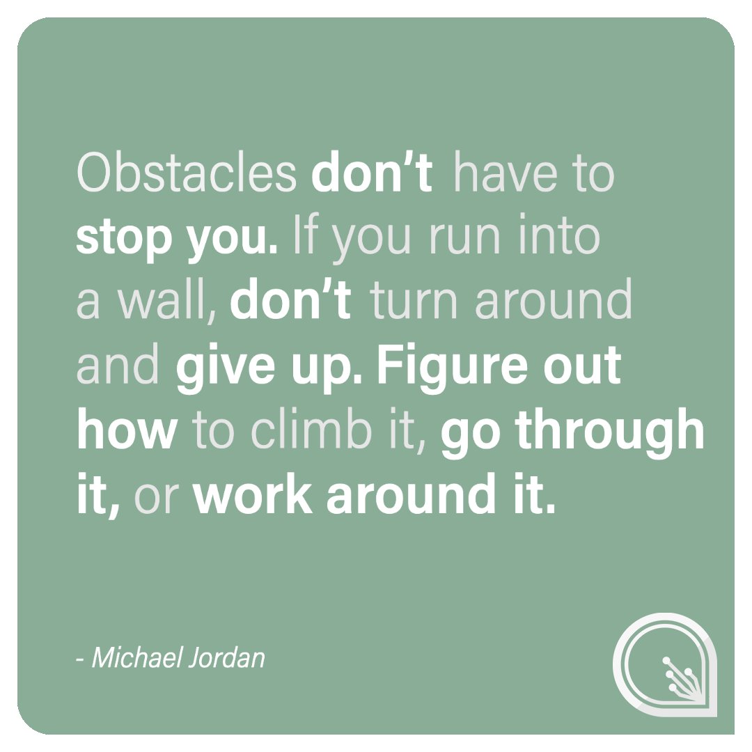 codetwofour's tweet photo. In time like these, it’s easy to feel lost. But it’s now more important than ever that our spirts remain unbroken and we continue to share positive messages and look out for each other. Only then can we all start to find our way again. 
#PositiveEnergy #MotivationalQuotes https://t.co/tFZO8mOaQN