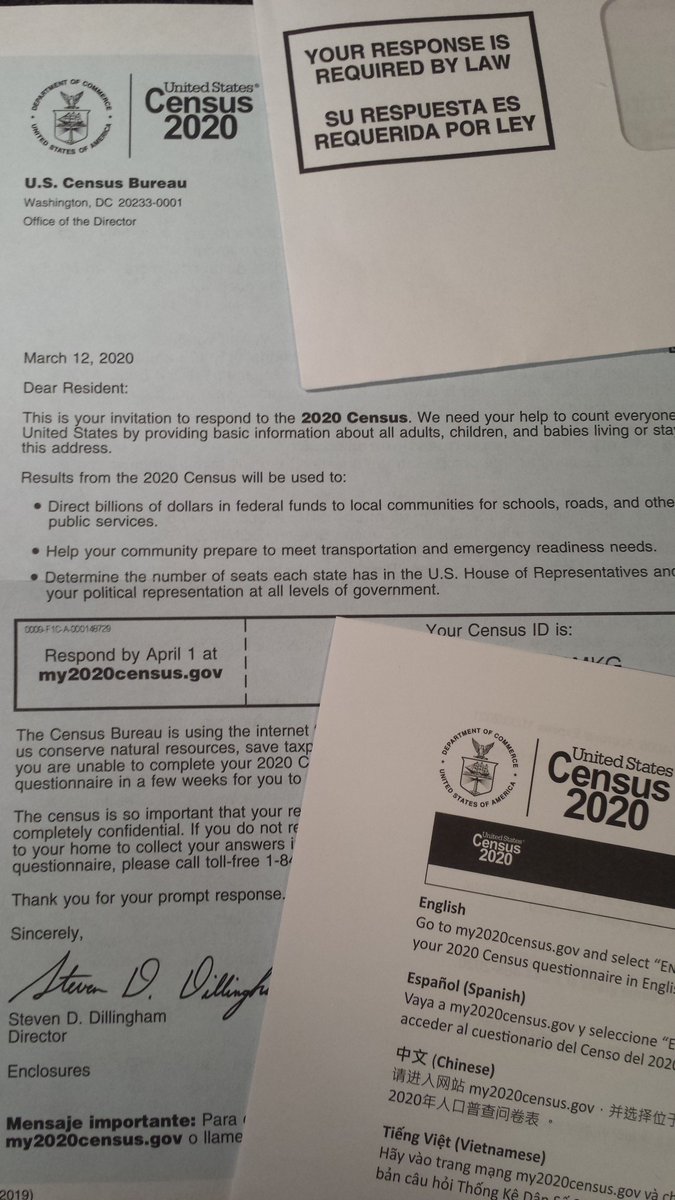 Smart Streets SB tweet media