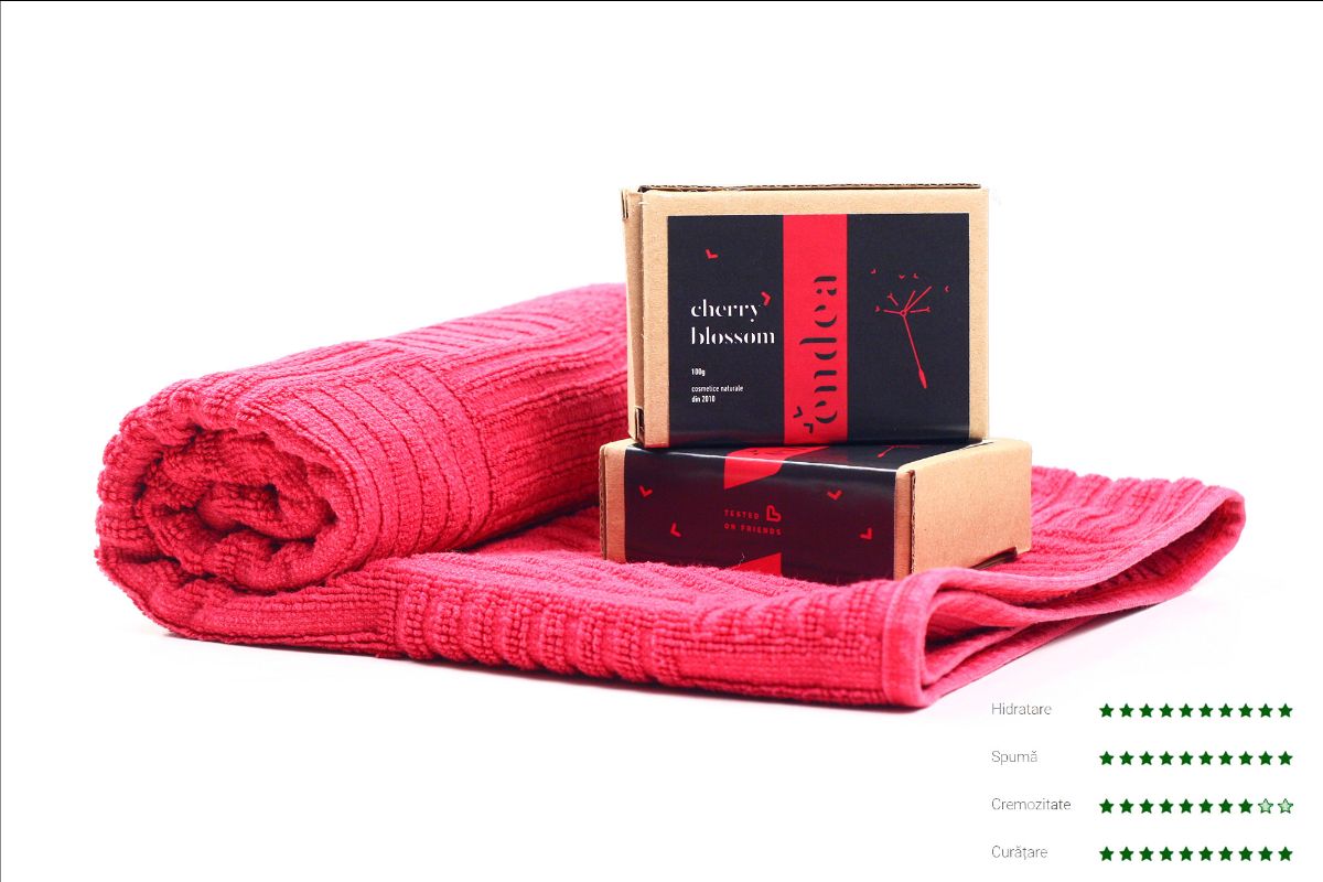 endeasoap's tweet image. 💚Lucky Week-end a început - mailchi.mp/26693f21a6a2/s…