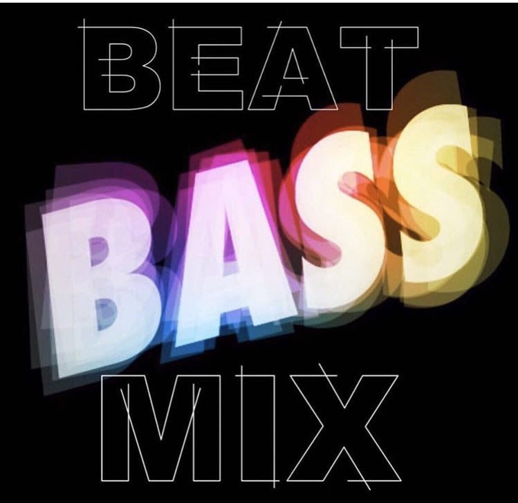 SoundofDuval's tweet photo. @djcoz941 and The BEAT BASS MIX is onnnnnnnnnn   https://t.co/WC346nJp2W https://t.co/tz8QSy5Alw