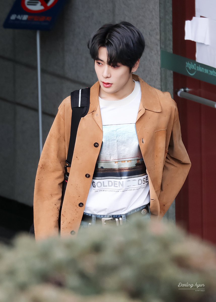 Darling Hyun💕 tweet media