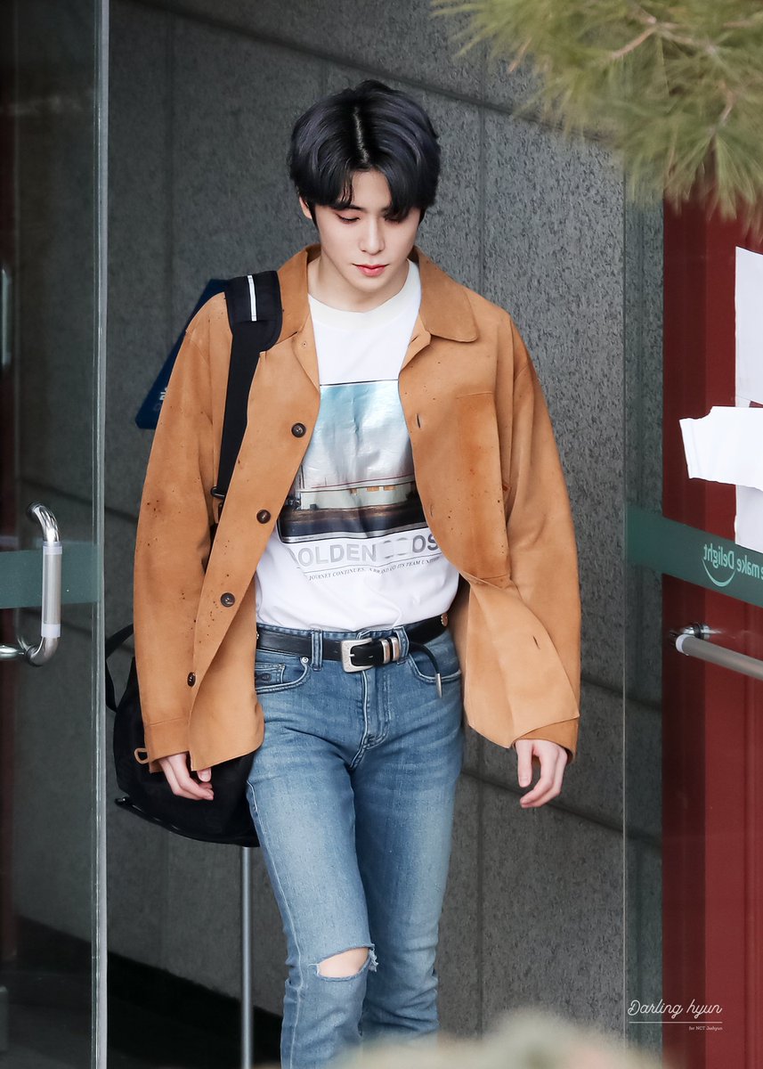Darling Hyun💕 tweet media