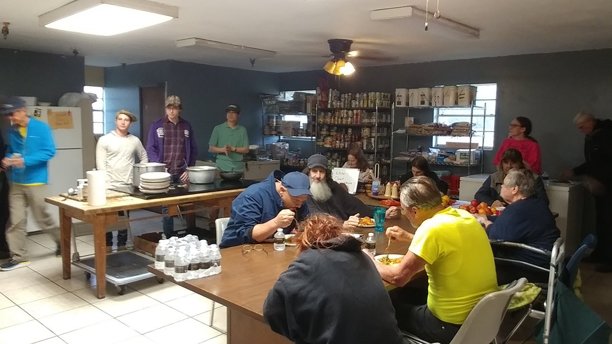 johnhuynhNOLA's tweet image. I know I will donate to other folks and orgs. #PledgeForHumanity #YesWeCare #MoneyForThePeople 
#YangGang