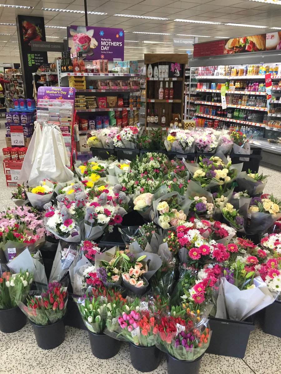 Nathan Burrows tweet media