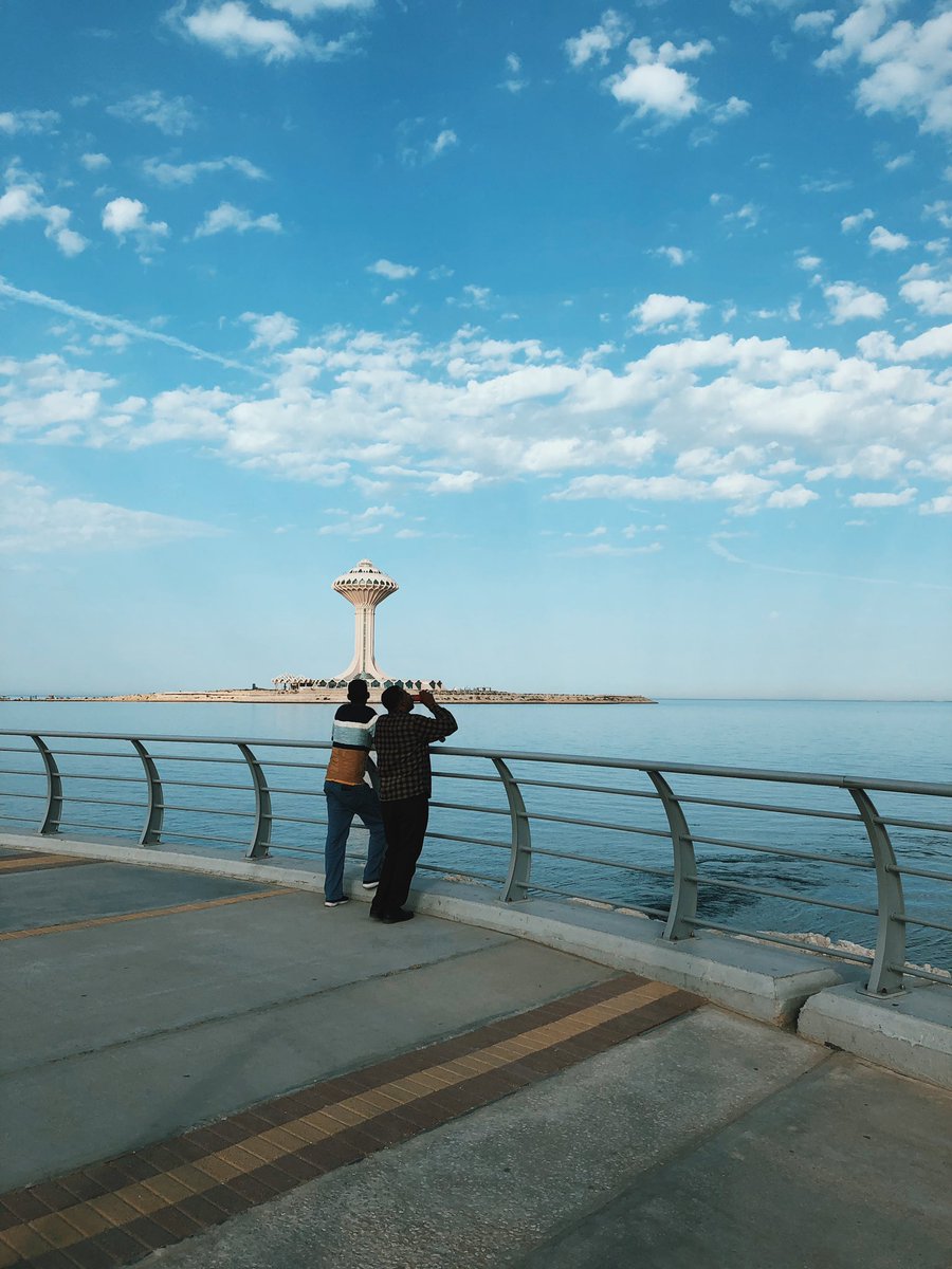 عبدالعزيز اليامي tweet media