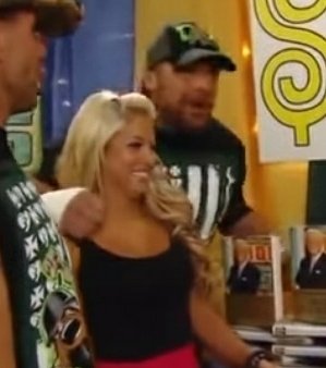 LeighIsStrange's tweet image. THIS REALLY TOOK ME AN HOUR AND A HALF NEMESIS WAS ON MY ASS  #PS4Share #RE3RemakeDemo