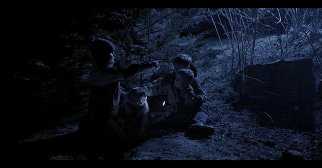 Quarantined video premiering tonight at 8pm on our Facebook page. See what the boys and I came up with while on lockdown with a bunch of camera gear. #vermont #covid_19 #lockdown #filmmaking #videoproduction #kids