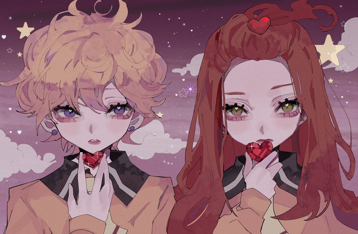mdmd_114's tweet photo. 昔好きだったものを描くのが最近の趣味 https://t.co/3BWoab6jRe