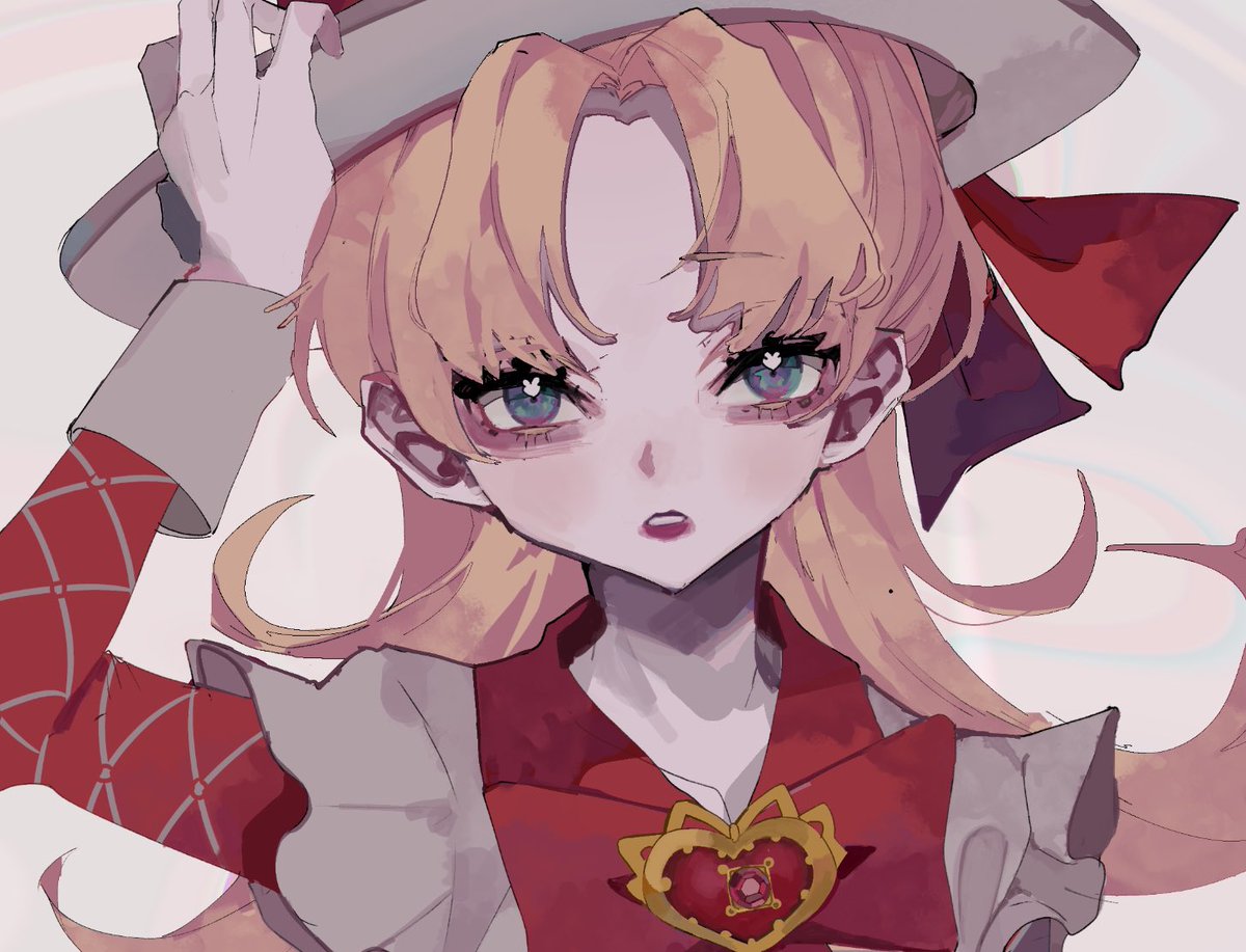 mdmd_114's tweet photo. 昔好きだったものを描くのが最近の趣味 https://t.co/3BWoab6jRe