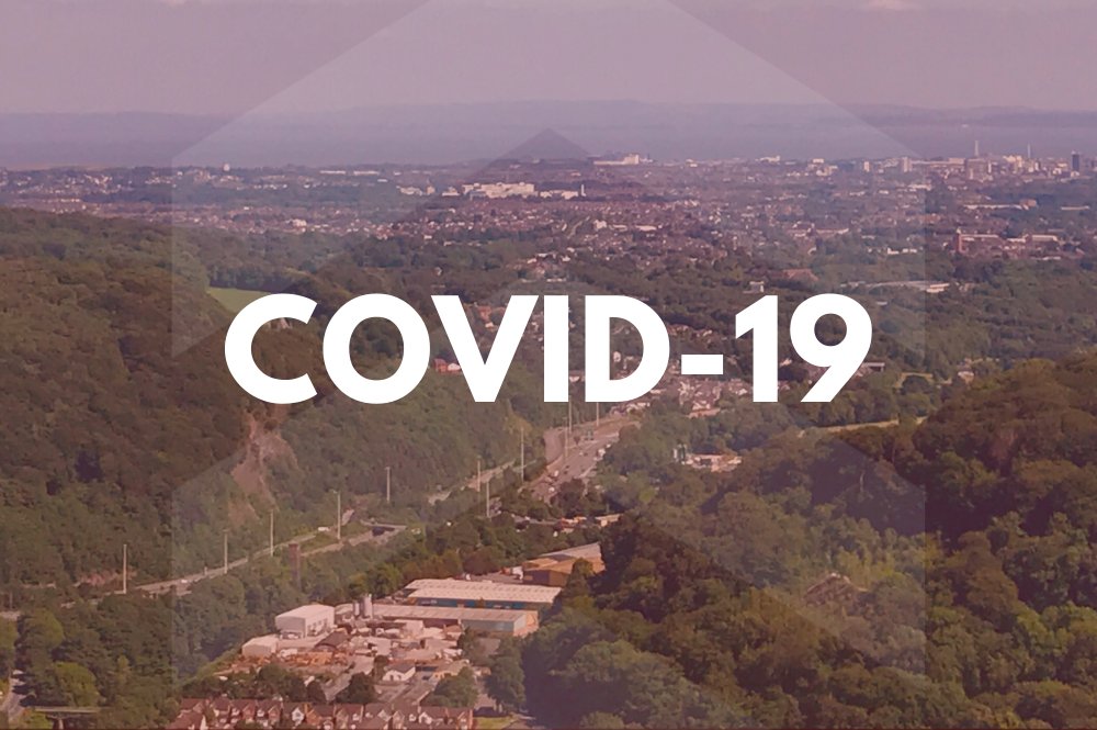 In order to offer the best assistance to the businesses of the Cardiff Capital Region during the outbreak of COIVD-19 and lobby government on your behalf we are asking businesses to complete this short survey.
⬇️
cardiffcapitalregion.wales/news-post/busi…