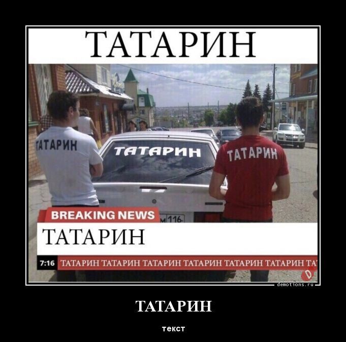 ETjTKRAXkAApgpG?format=jpg&name=900x900