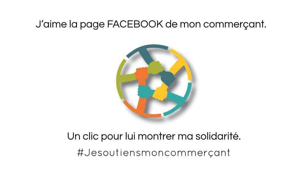 fansdebretagne's tweet photo. #jesoutiensmoncommercant une initiative de clic solidaire vers les pages de vos commerçants. #hennebont https://t.co/f9M53eSFnI