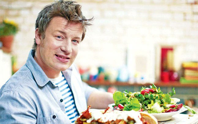 vedhananda tweet media