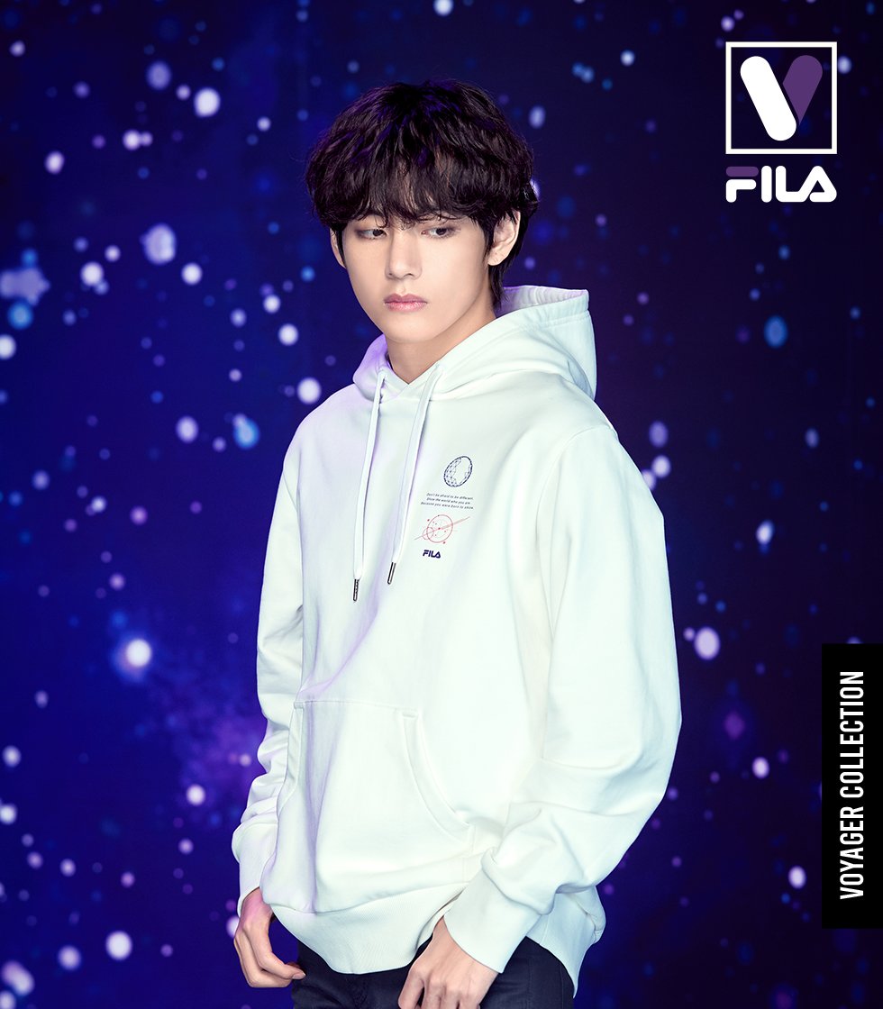 BTS PICS tweet media