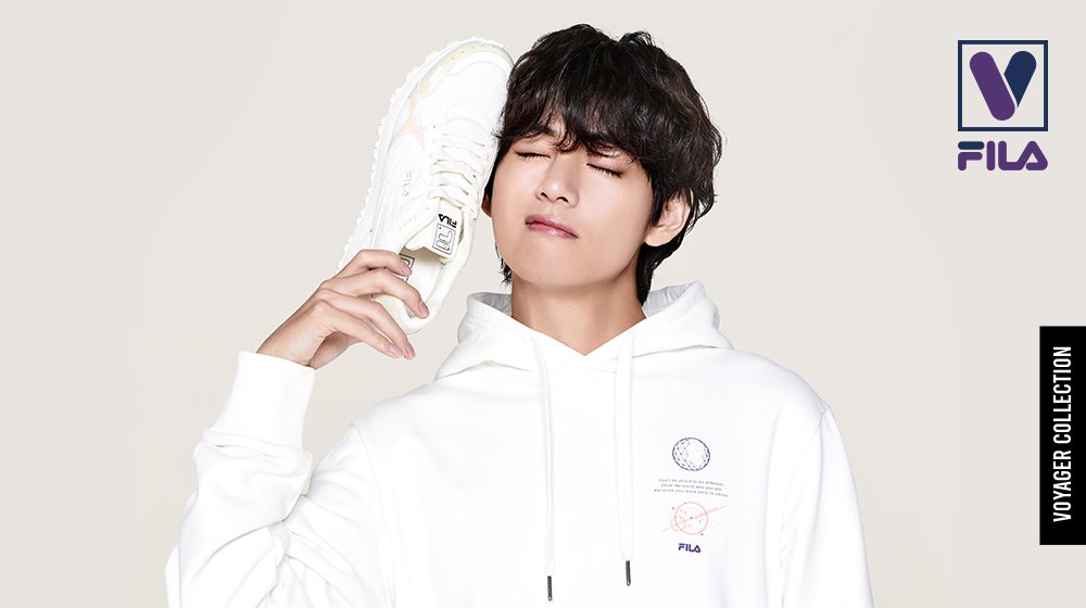 BTS PICS tweet media