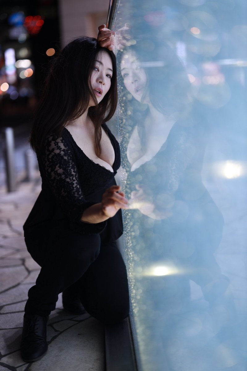 狂子 麗し בטוויטר 若くて華奢なモデルが多い被写体界ではとてもめずらしい 熟女 肉感的な狂子は最強なんでどうぞお見知りおきを