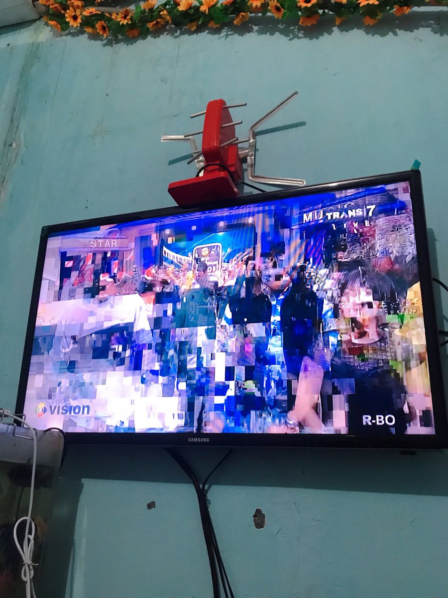 harry rusfadhly tweet media