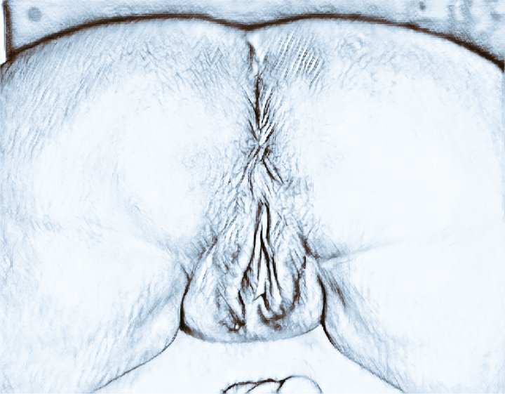 Sw_Lujuria 1.6k tweet media