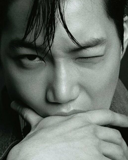 blueharo21's tweet photo. Set me on fire baby boy🔥 https://t.co/w3mH2aU3Gn