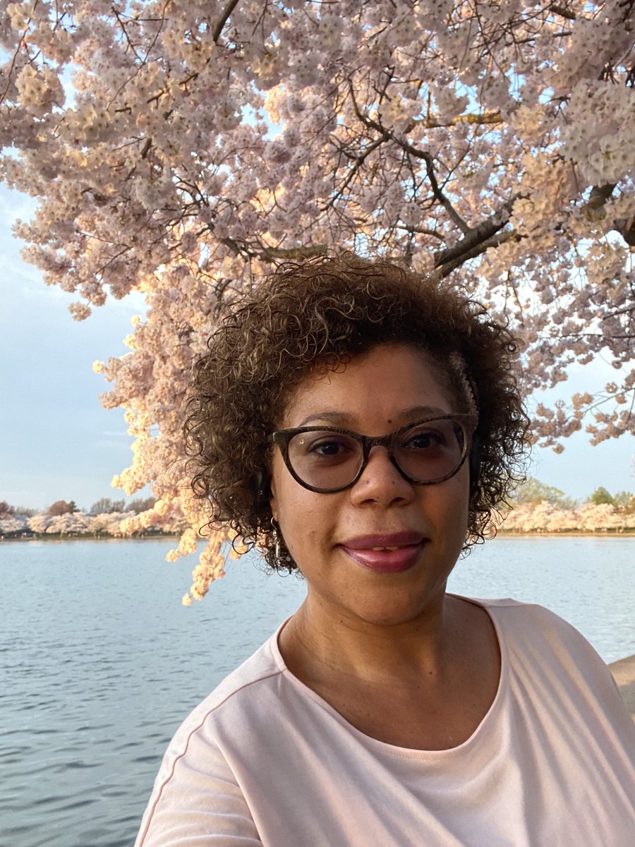 Yvette Peña (She/Her/Ella) tweet media