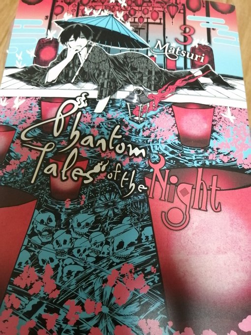 Echange De島陰涙亜 春日坂 発売中 Etnogi Matsuri 1 Whotwi Analyse Graphique Twitter