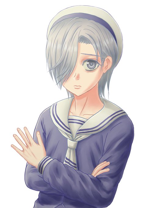 Vrmmoのtwitterイラスト検索結果 古い順 Vrmmoのtwitterイラスト検索結果 古い順