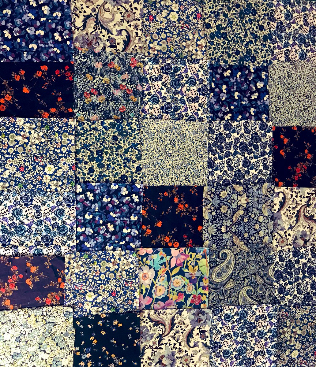 Van Buck tweet media