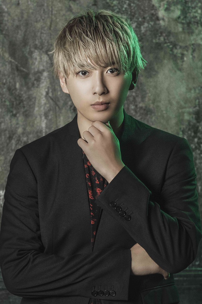 公式 Night Ravens メンバー紹介 Night Ravens From Teamzenryoku Zenryoku Boys 宮城県仙台市を拠点に活動する 早朝ライブ が話題のボーイズグループ Team Zenryoku Dance Vo 三浦大輝 T Co Fnv6iifqzv 公式 Night Ravens メンバー紹介 Night Ravens From Teamzenryoku Zenryoku Boys 宮城県仙台市を拠点に活動する 早朝ライブ が話題のボーイズグループ Team Zenryoku Dance Vo 三浦大輝 T Co Fnv6iifqzv