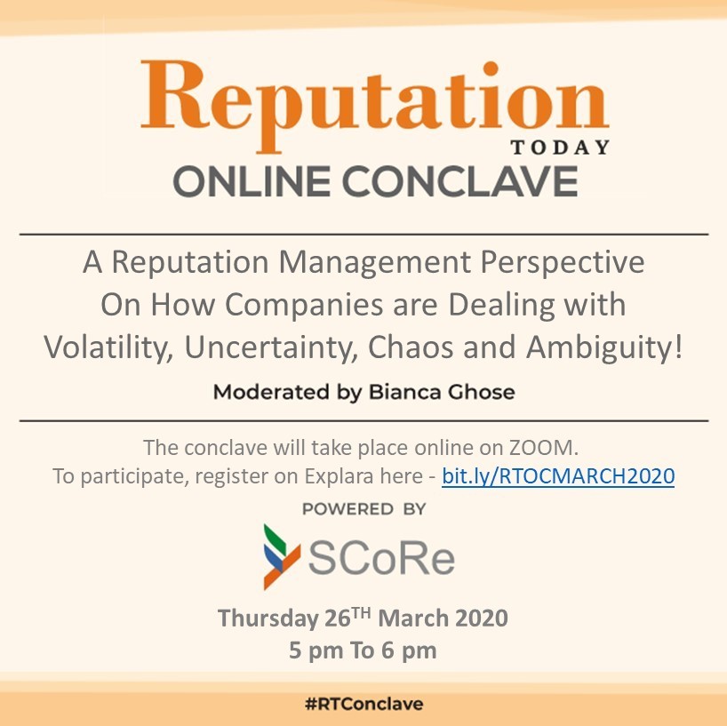 NigelWrite's tweet photo. Protect Your Brand The #NigelWrite Way At ALL Times. Guard your #WriteReputation against negative online publicity by claiming your social footprint #WriteMarketing #NWRepMgmt RT https://t.co/UXBWBd7twk #RTConclave Sign up for this at … https://t.co/WclCQTqaxA