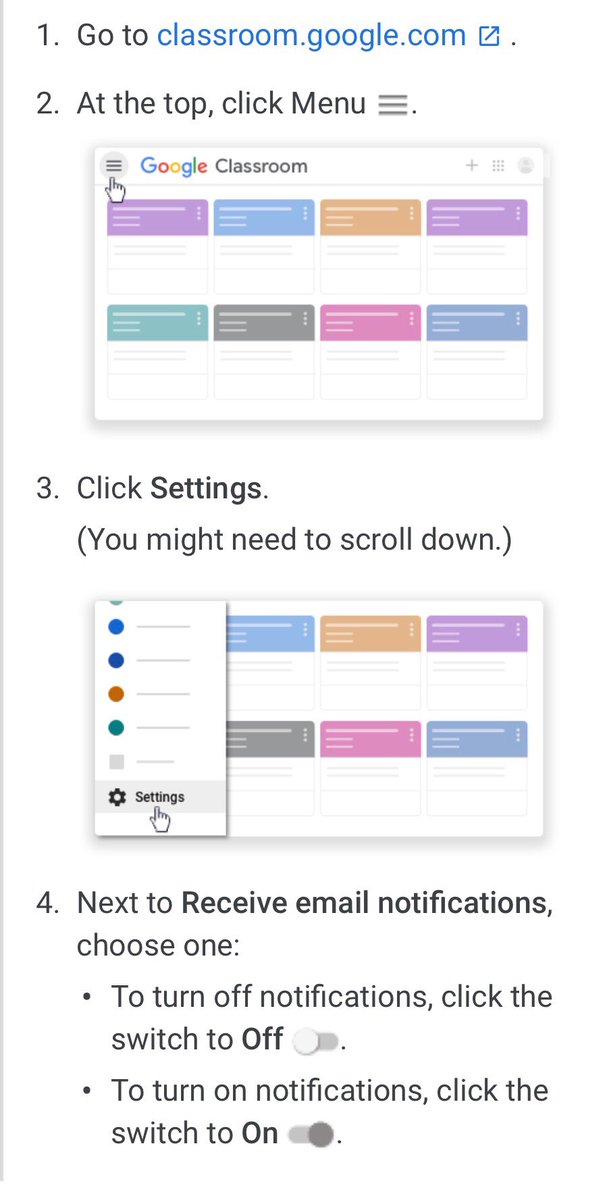 Instructional Team meeting at 7:15 this AM!!  WE ARE LIVE!  My kids stopping by the meeting...an awesome part of our new normal?!?!?  Just a little more REMOTE LEARNING PREPARATION at THE LAB SITE...