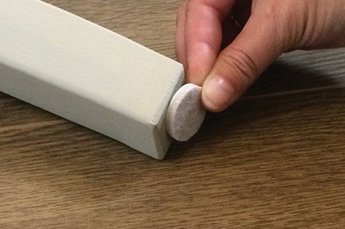 CFJMagazine's tweet photo. .@stroolmount talk about how their products can really help when it comes to refurbishment in our most recent edition of CFJ Magazine. Check it out below 👇😊 #floor #flooring #floors #stroolmount #refurbishment https://t.co/ZMzDp3bTnI https://t.co/JfGSZX0AfU