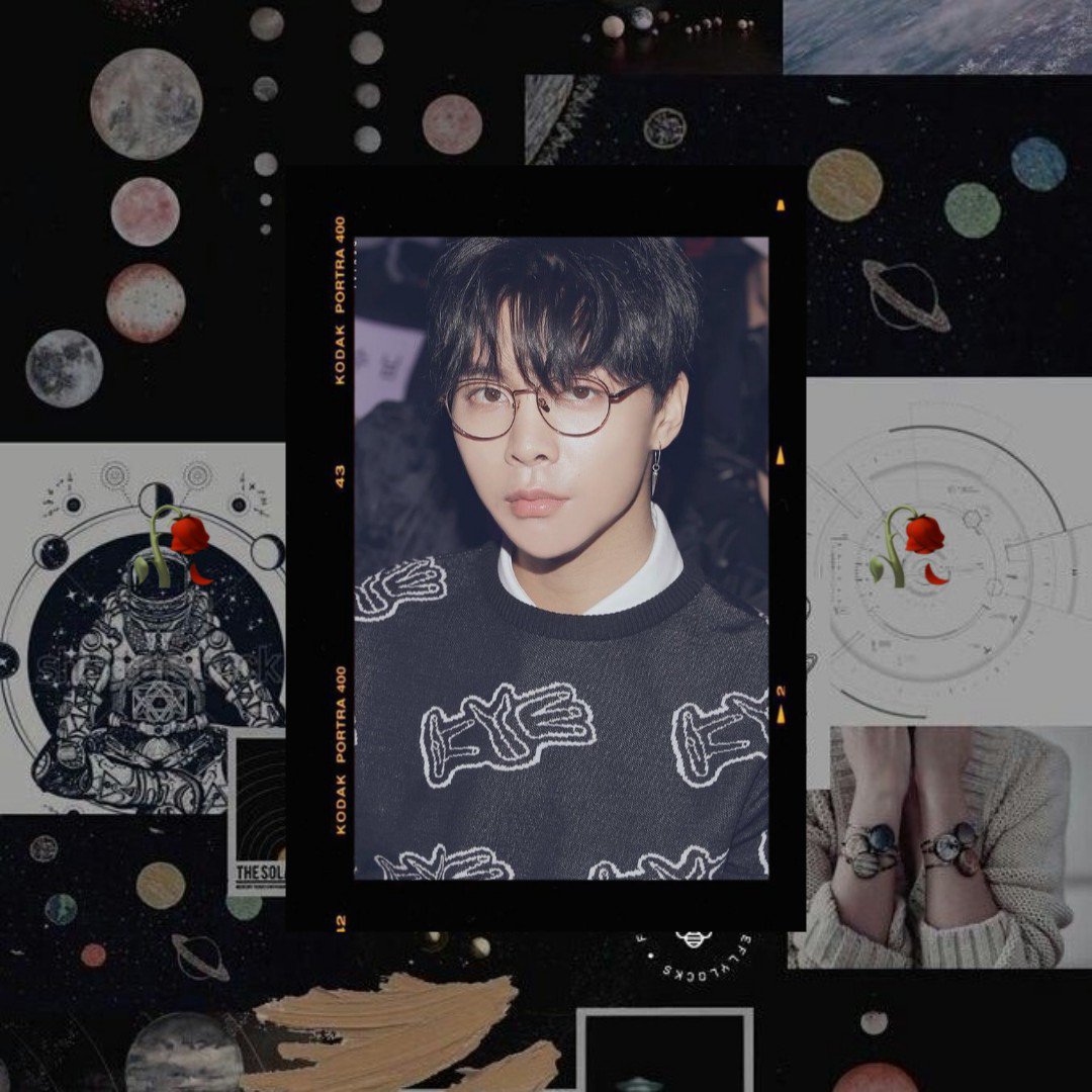 คุนิโอะ close tweet media