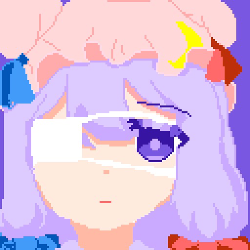 眼帯のtwitterイラスト検索結果 古い順