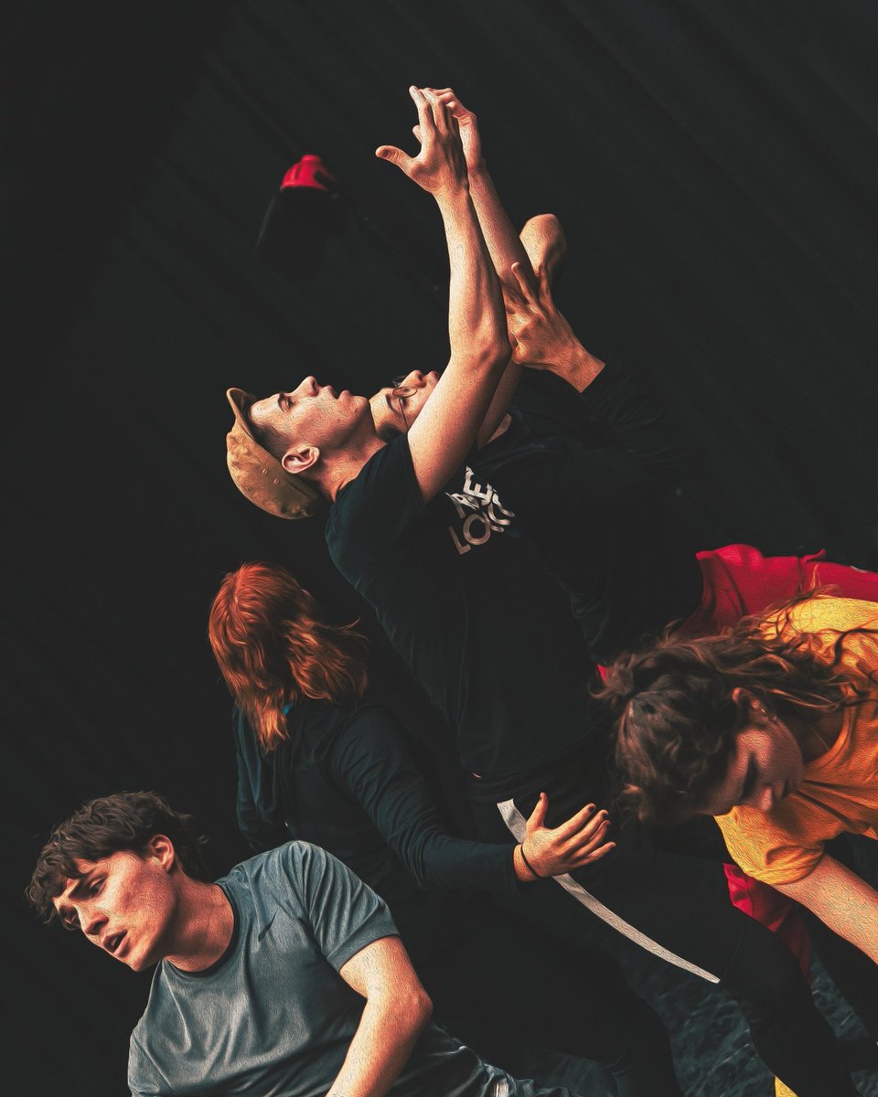 project_lockout's tweet image. There is time now to think towards the future.  There&apos;s time to creatively note all that flows though the mind and to pen down the opportunities we want to offer.  Stay safe, and we look forward to seeing you all soon ♥️