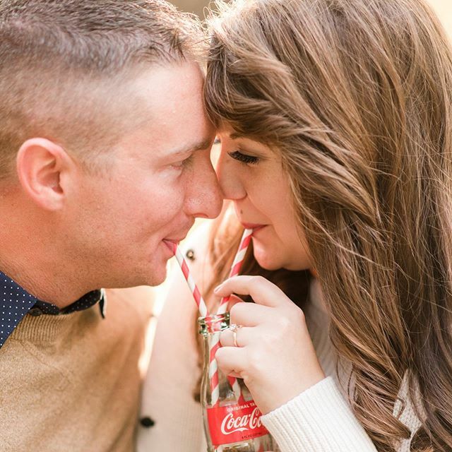 DStillwell86's tweet photo. Today is the day! We are getting married! I am super excited for the next chapter of our journey and to spend my forever with you Sarah Rowlette! #futurehubs #mycutealmostwifey #bestillwellmyheart #thestillwells https://t.co/X2QKzMLeFK https://t.co/0scN7ZWVCp
