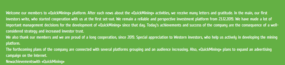 quickminnig's tweet photo. https://t.co/tqPGl69gzS