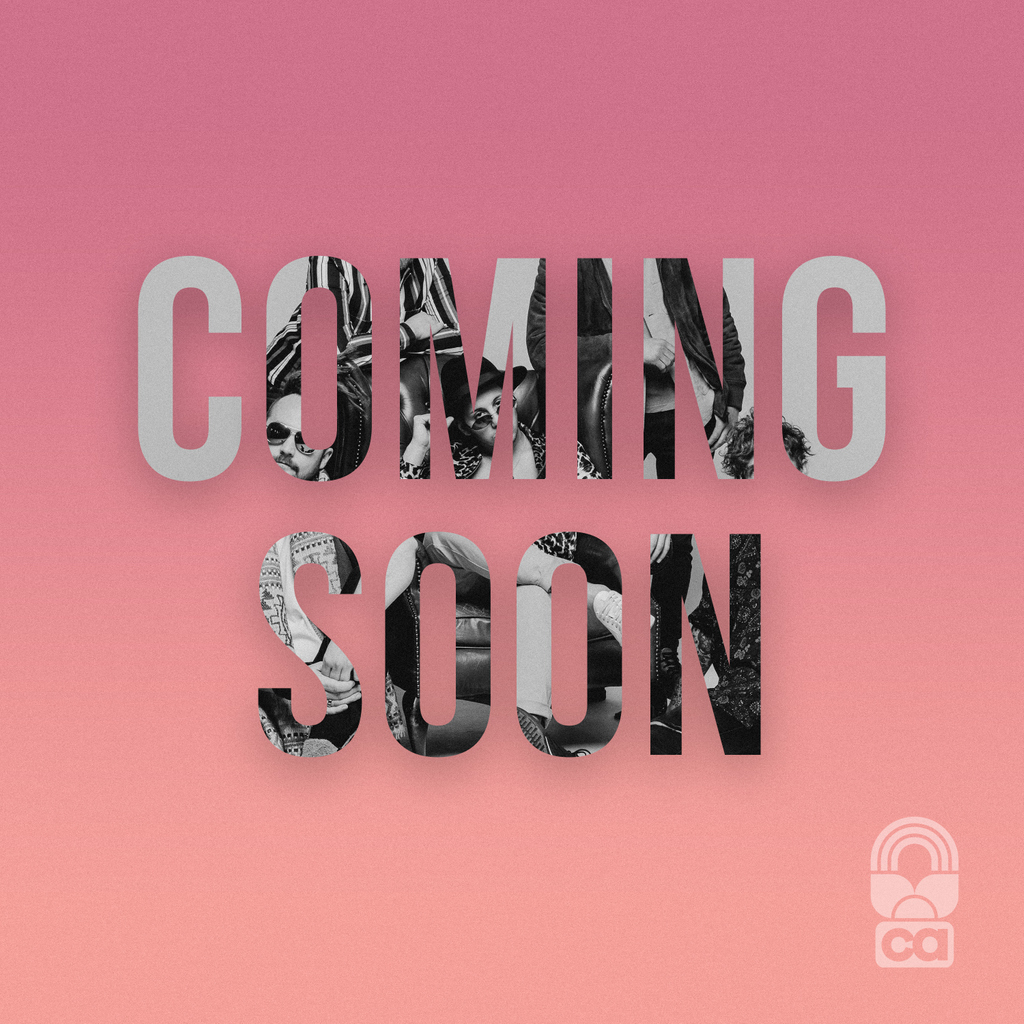 CousinAviMusic's tweet photo. Buckle up. It’s coming.

https://t.co/nNssLkKihb https://t.co/fjASbUE89G