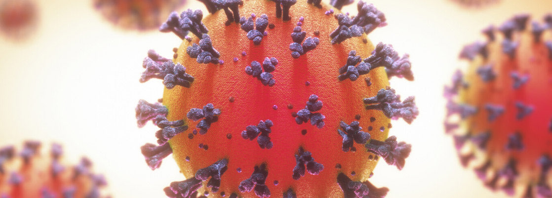 John Vargo (@johnvargomd) on Twitter photo Fantastic ASGE webinar last night on the implications of the Coronavirus on GI endoscopy practice. Flatten the curve!! <a href="/ASGEendoscopy/">ASGE GI Endoscopy</a> <a href="/tberzin/">Tyler Berzin MD, FASGE</a> <a href="/MRegueiroMD/">Miguel Regueiro</a> <a href="/ConorDelaneyMD/">Conor Delaney</a> <a href="/GIE_Journal/">GIE</a> <a href="/dagreenwald/">David Greenwald, MD</a> <a href="/MarkPochapin/">Mark B. Pochapin, MD</a> <a href="/kmergener/">Klaus Mergener</a> <a href="/burkegastrodoc/">Carol Burke</a> Fantastic ASGE webinar last night on the implications of the Coronavirus on GI endoscopy practice. Flatten the curve!! <a href="/ASGEendoscopy/">ASGE GI Endoscopy</a> <a href="/tberzin/">Tyler Berzin MD, FASGE</a> <a href="/MRegueiroMD/">Miguel Regueiro</a> <a href="/ConorDelaneyMD/">Conor Delaney</a> <a href="/GIE_Journal/">GIE</a> <a href="/dagreenwald/">David Greenwald, MD</a> <a href="/MarkPochapin/">Mark B. Pochapin, MD</a> <a href="/kmergener/">Klaus Mergener</a> <a href="/burkegastrodoc/">Carol Burke</a>