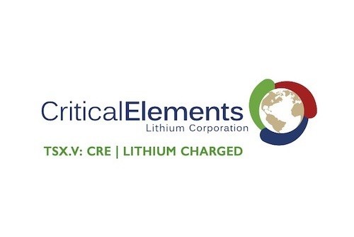 Critical Metals tweet media