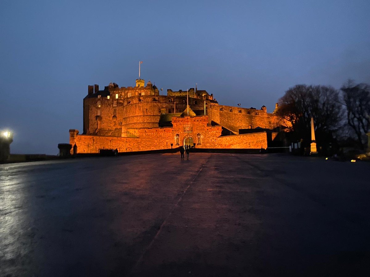 SMOOZYdmc's tweet photo. Let's appreciate Scotland's beauty with the last event we held, back at the beginning of the month.
#DMC #UK #Groups #Incentive #Scotland #Edinburgh https://t.co/AXu3xPWupl