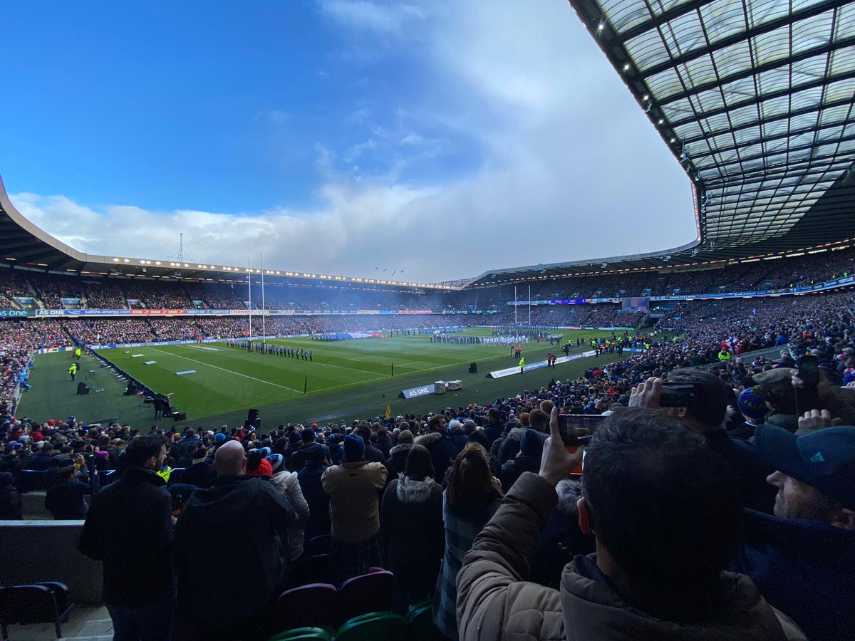 SMOOZYdmc's tweet photo. Let's appreciate Scotland's beauty with the last event we held, back at the beginning of the month.
#DMC #UK #Groups #Incentive #Scotland #Edinburgh https://t.co/AXu3xPWupl