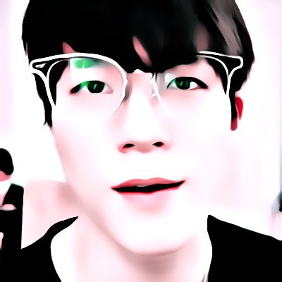 f 𓐄 fair ♡̷ rest tweet media