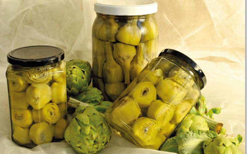 AVEBIOM's tweet image. Nuestro asociado #NaturalFire ha instalado un quemador de #biomasa de 1,5 MW en la caldera de vapor de una conservera de verduras. Sustituyendo gasóleo por #cáscara de almendra consiguen ahorrar el 75% y dejar de emitir 380 tCO2 cada año.
naturalfire.es/industria-cons…