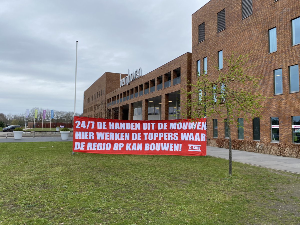 👏🏻👏🏻👏🏻 Grote klasse