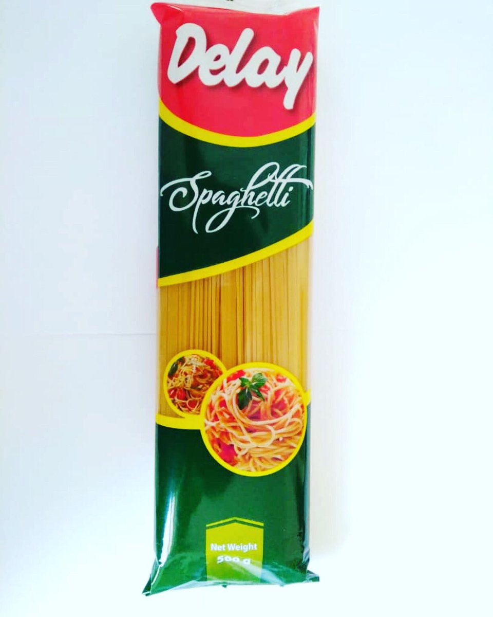 Punt 1 1 Botwe X41 Twitter