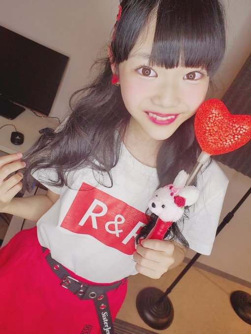 Twitterのコスプレ画像32