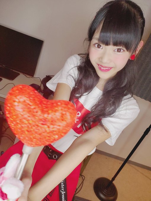 Twitterのコスプレ画像33