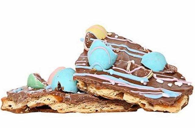 Christy's Gourmet @christysgourmetgifts tweet media