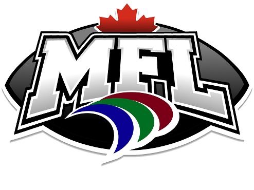 The MFL Executive are continuing our suspension all football activities across the league temporarily - this includes all in person football activities until April 1st, 2020. At that time we will meet again as an Executive and reevaluate the situation.