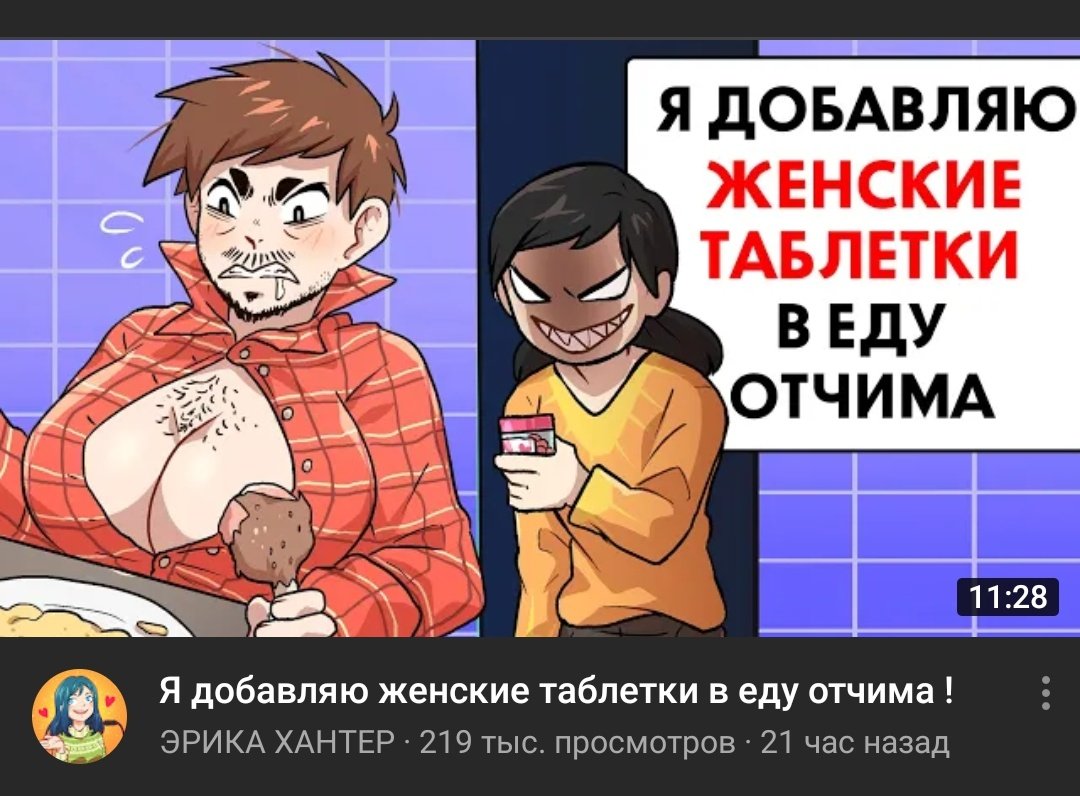 ETjWsh3WsAARm7U?format=jpg&name=medium